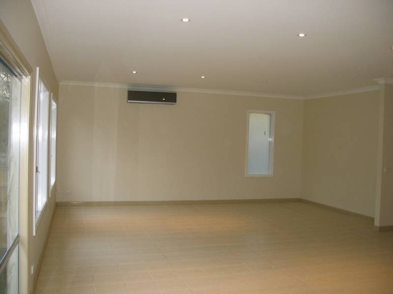 16 Eastfield Road, Ringwood East VIC 3135