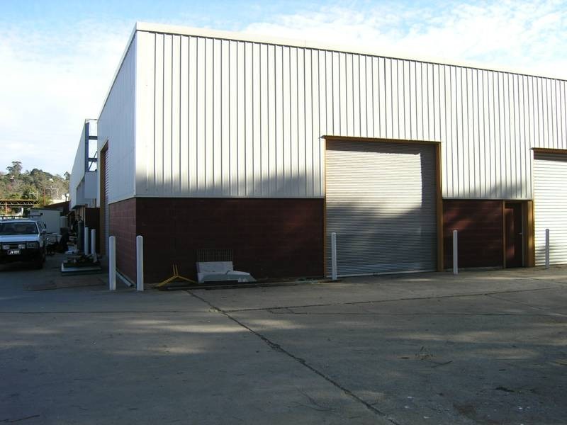 43/35 Lusher, Croydon VIC 3136