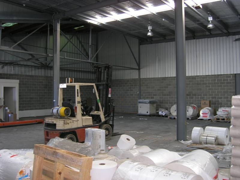 43/35 Lusher, Croydon VIC 3136