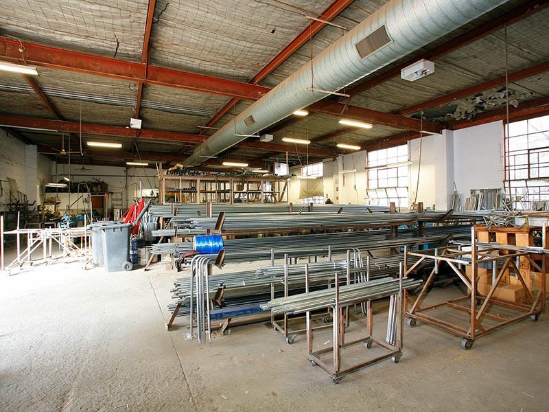 2/6 Clare Street, Bayswater VIC 3153