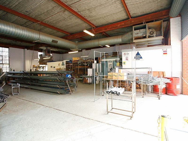 2/6 Clare Street, Bayswater VIC 3153