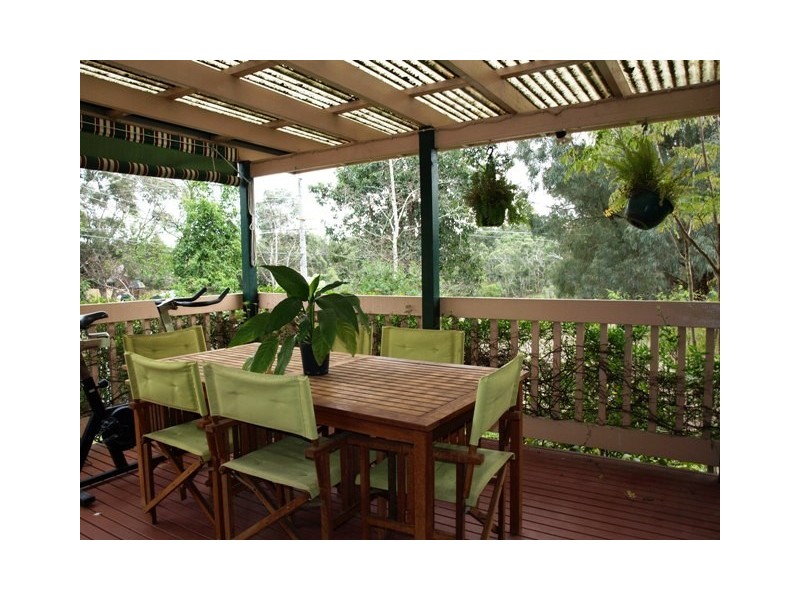 54 Croydon Hills Drive, Croydon Hills VIC 3136