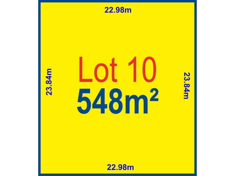 10 Cydonia Court, Ringwood North VIC 3134