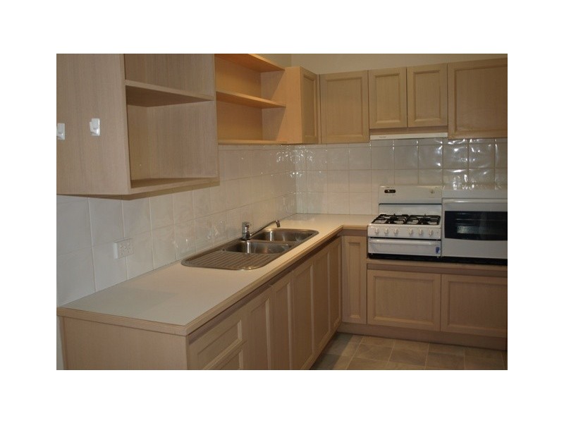 302/67-81 Maroondah Highway, Croydon VIC 3136