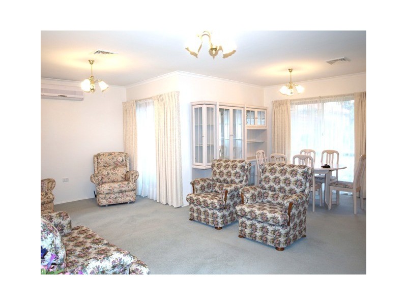 302/67-81 Maroondah Highway, Croydon VIC 3136