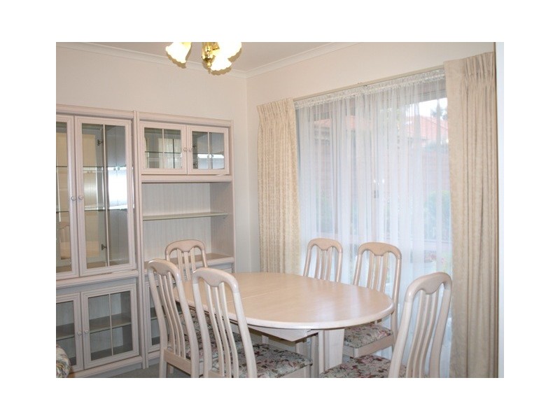 302/67-81 Maroondah Highway, Croydon VIC 3136