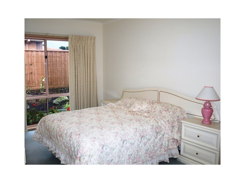 302/67-81 Maroondah Highway, Croydon VIC 3136