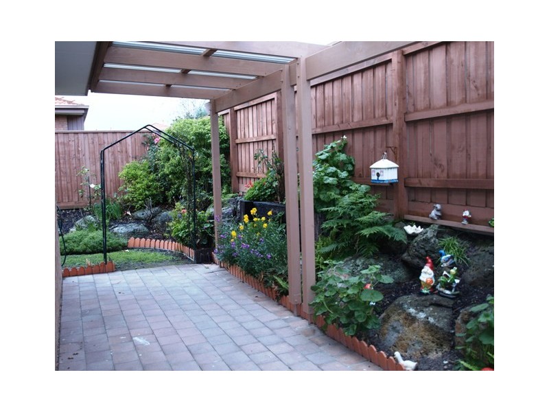 302/67-81 Maroondah Highway, Croydon VIC 3136