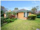 1 Karista Avenue, Heathmont VIC 3135