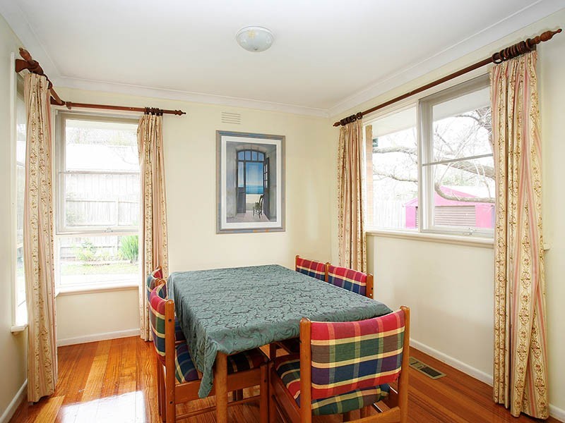 1 Karista Avenue, Heathmont VIC 3135