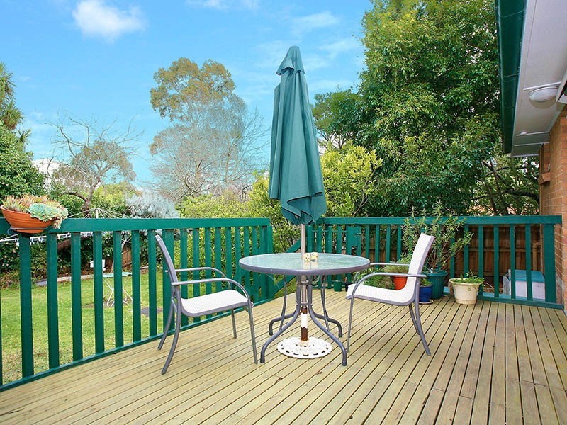 1 Karista Avenue, Heathmont VIC 3135