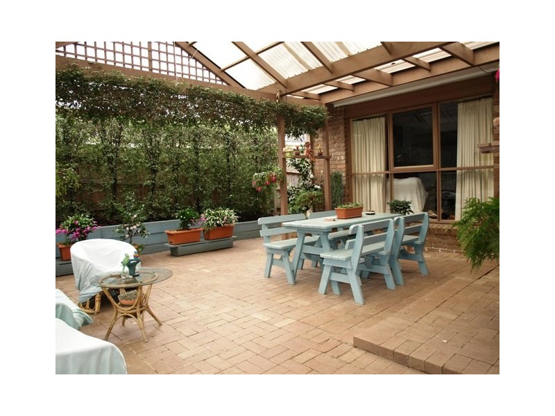 5 Blenheim Street, Heathmont VIC 3135