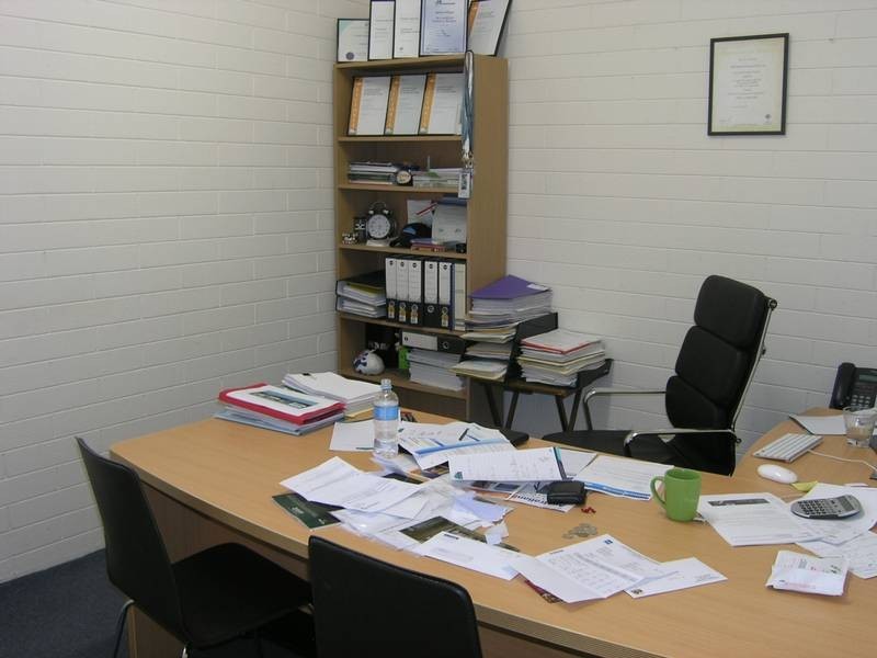 c/42 Wantirna RD, Ringwood VIC 3134