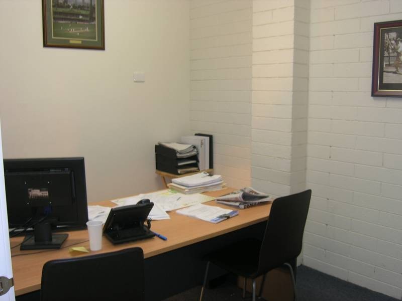 c/42 Wantirna RD, Ringwood VIC 3134