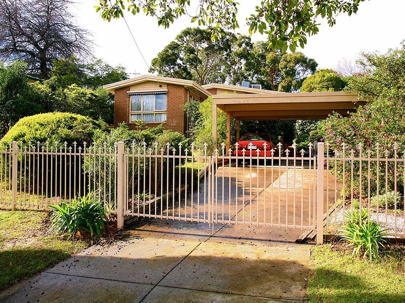 3 Fairview Avenue, Ringwood East VIC 3135