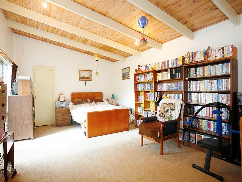 3 Fairview Avenue, Ringwood East VIC 3135