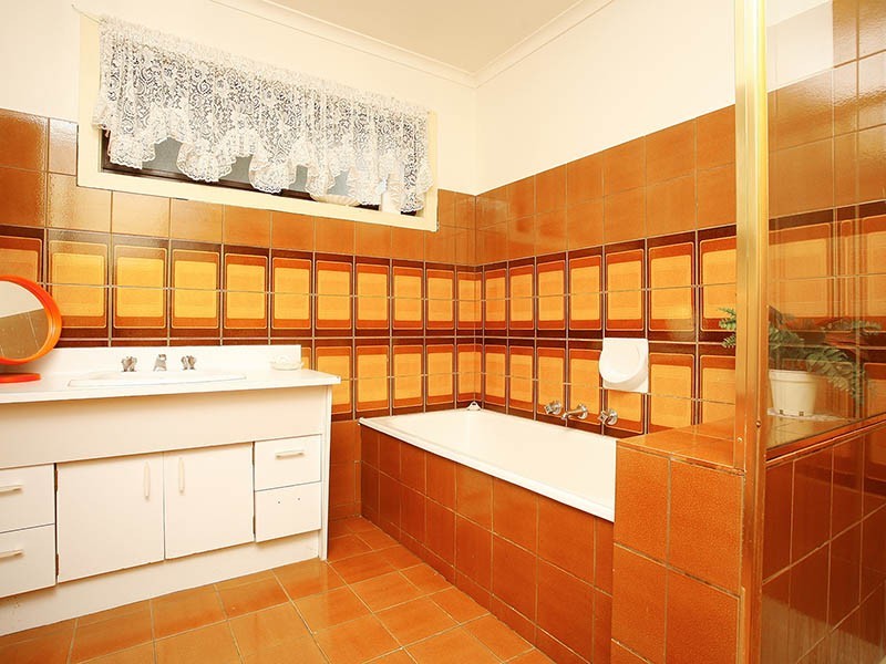 3 Fairview Avenue, Ringwood East VIC 3135