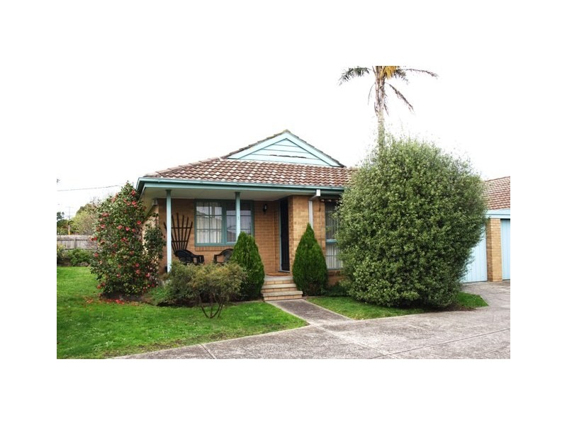 1/45-47 Arlington Street, Ringwood VIC 3134