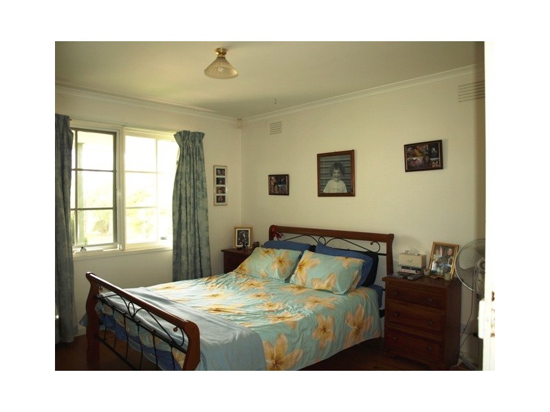 1/45-47 Arlington Street, Ringwood VIC 3134