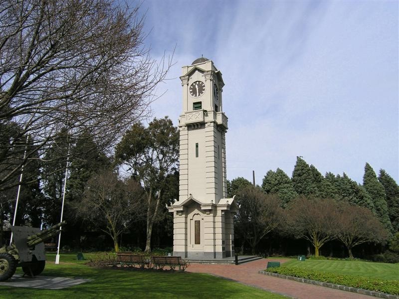 1/45-47 Arlington Street, Ringwood VIC 3134