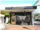 18 Brittania Mall, Mitcham VIC 3132
