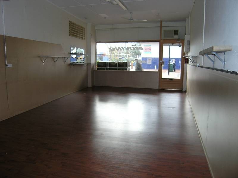 18 Brittania Mall, Mitcham VIC 3132