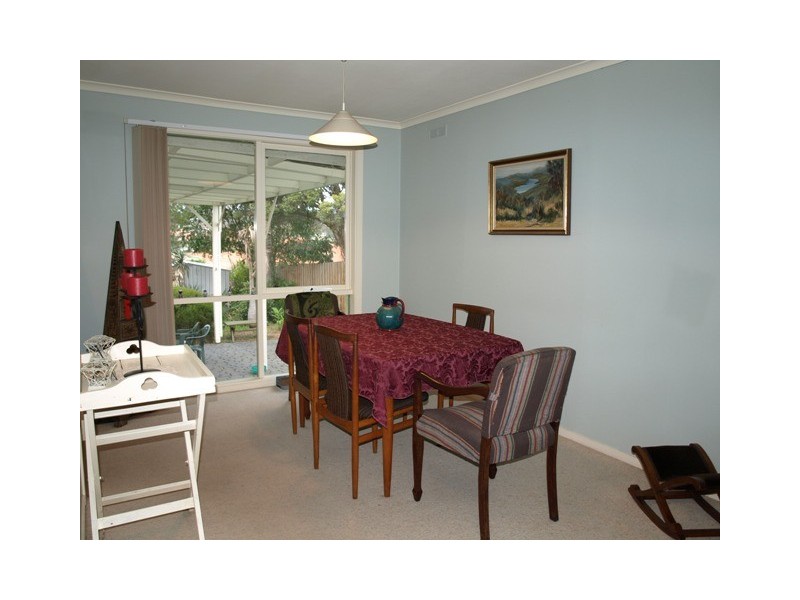 72 Kalinda Road, Ringwood VIC 3134