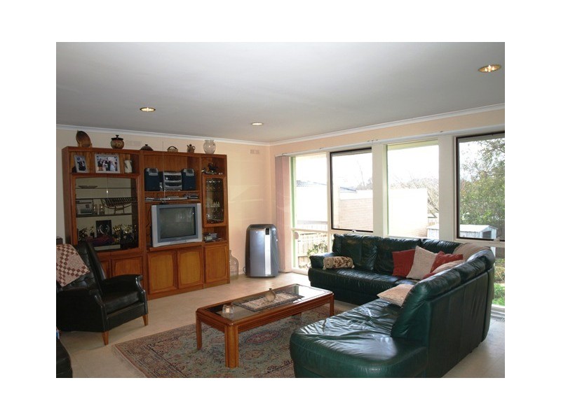 72 Kalinda Road, Ringwood VIC 3134