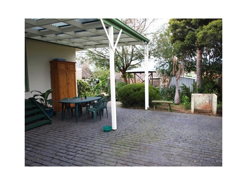 72 Kalinda Road, Ringwood VIC 3134