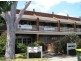 4/458 Middleborough Rd, Blackburn VIC 3130