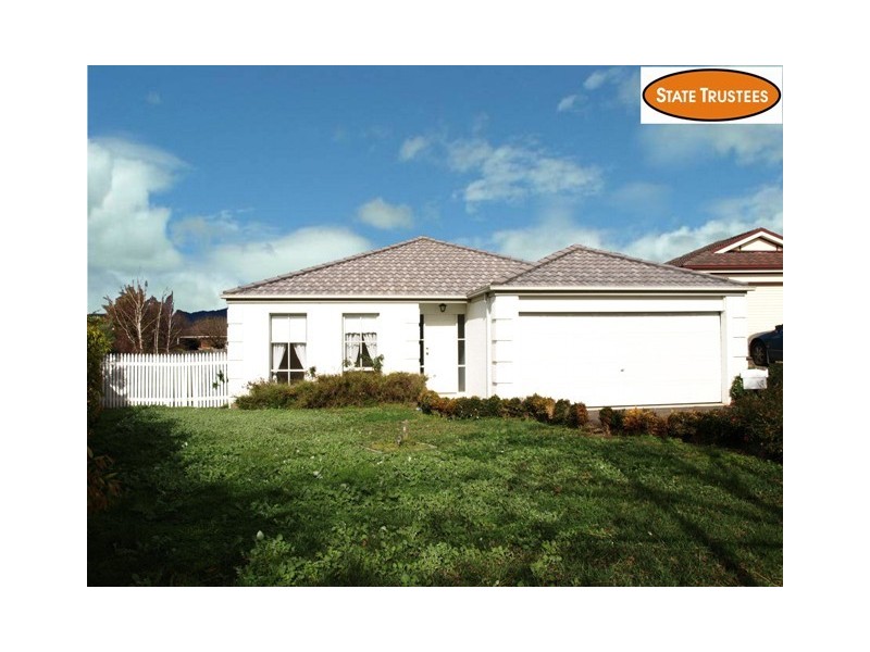 35 Chester Street, Lilydale VIC 3140