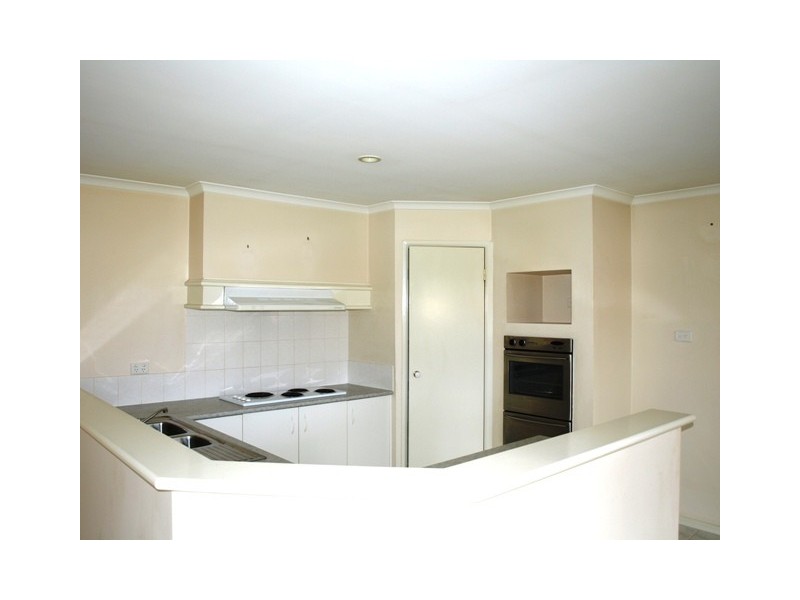 35 Chester Street, Lilydale VIC 3140