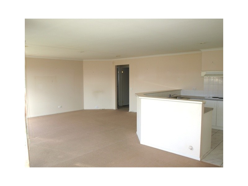 35 Chester Street, Lilydale VIC 3140