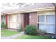 2/6-10 James Road, Croydon VIC 3136