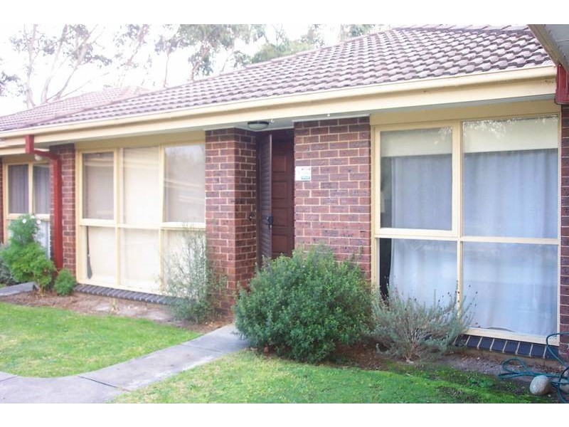 2/6-10 James Road, Croydon VIC 3136