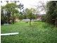 4 Allendale Road, Croydon VIC 3136