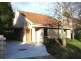 2/47 Mt Dandenong Road, Ringwood East VIC 3135