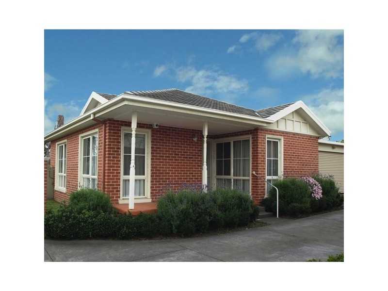 4/73 Carween Avenue, Mitcham VIC 3132