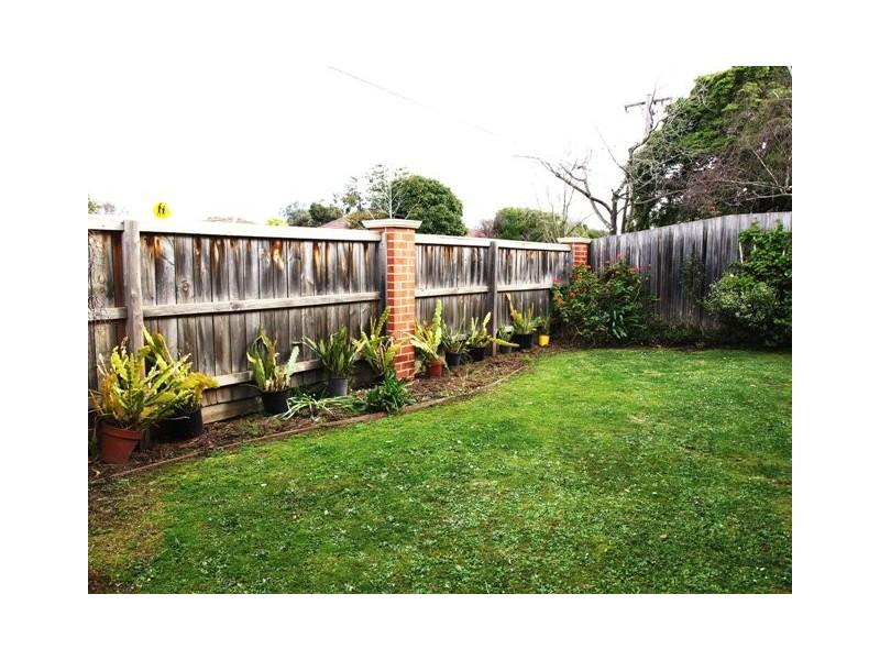 4/73 Carween Avenue, Mitcham VIC 3132