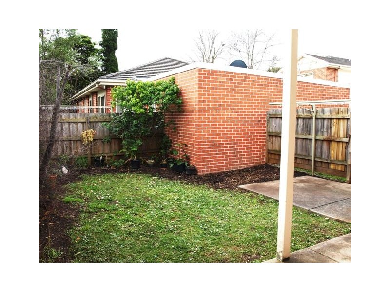 4/73 Carween Avenue, Mitcham VIC 3132