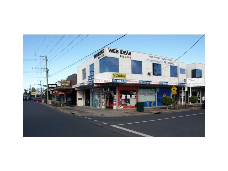 4/73 Carween Avenue, Mitcham VIC 3132