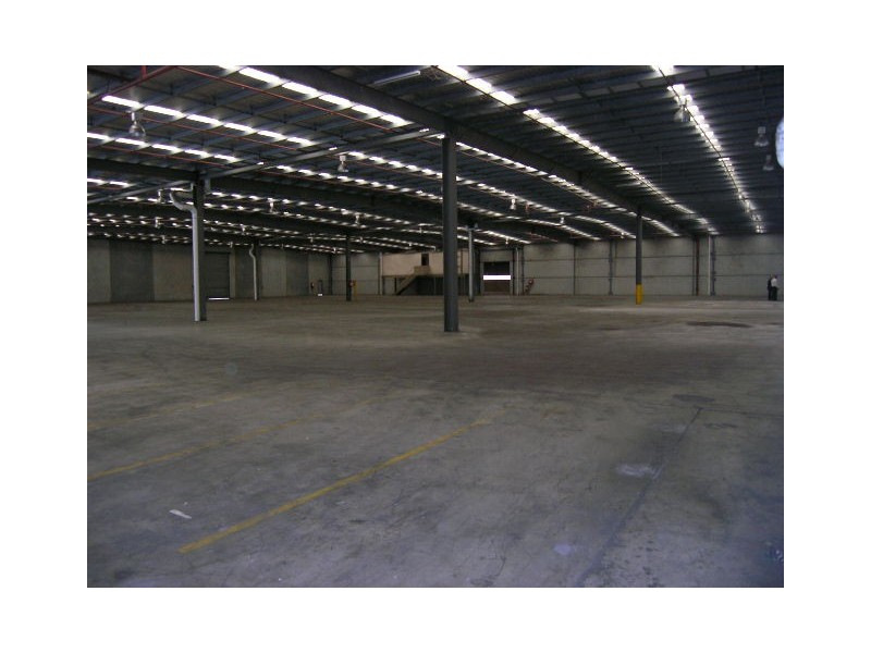 6 & 7/187-201 Rooks Rd, Vermont VIC 3133