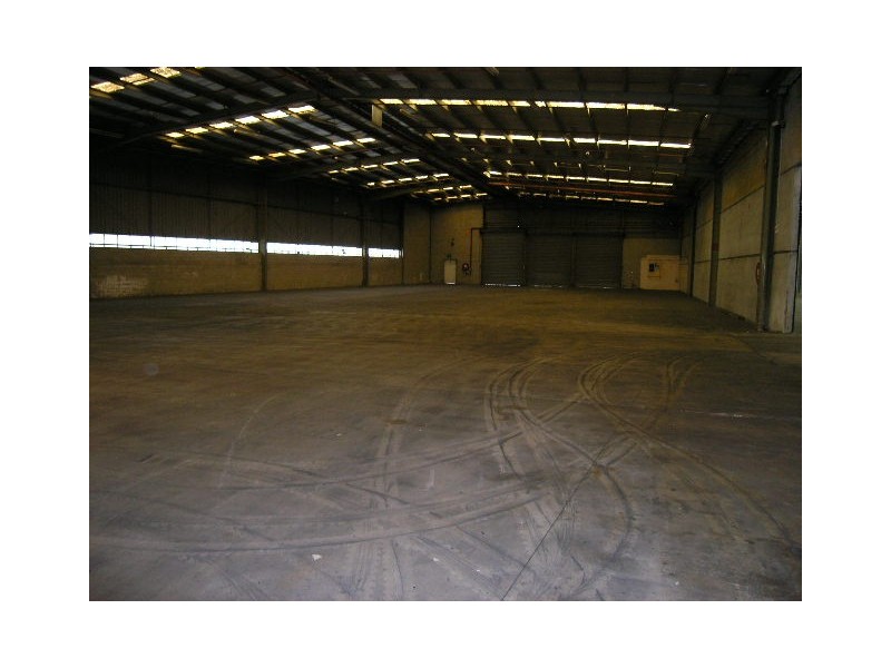 6 & 7/187-201 Rooks Rd, Vermont VIC 3133