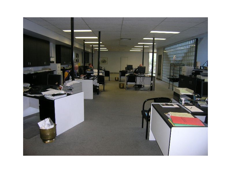 6 & 7/187-201 Rooks Rd, Vermont VIC 3133