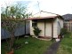 1 Simla Street, Mitcham VIC 3132