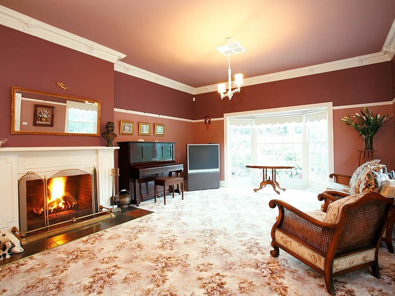 8-12 Cass Avenue, Croydon VIC 3136