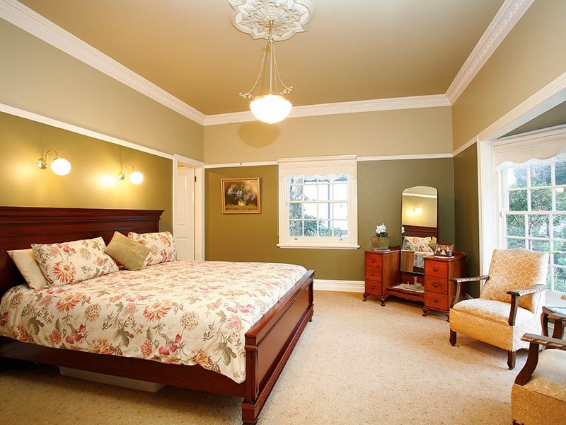 8-12 Cass Avenue, Croydon VIC 3136