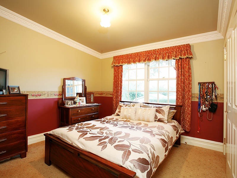 8-12 Cass Avenue, Croydon VIC 3136