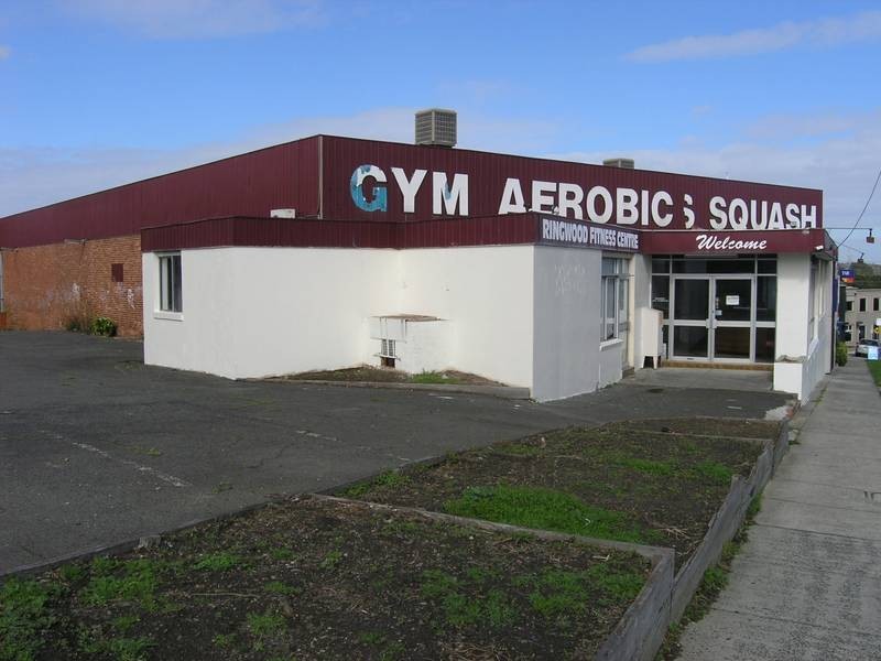 20-24 Station Street, Ringwood VIC 3134