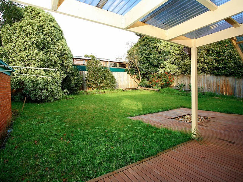 23 Smithdene Avenue, Ringwood East VIC 3135